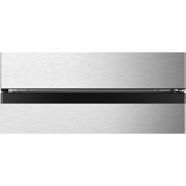 Фото - Холодильник Gorenje RK14DPS4