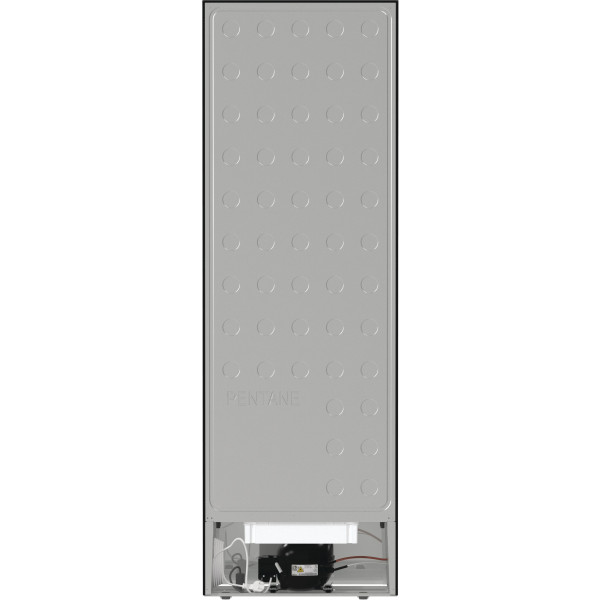 Фото - Холодильник Gorenje R619EABK6
