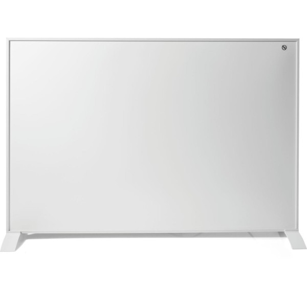 Фото - Обігрівач інфрачервоний Gorenje IR540W