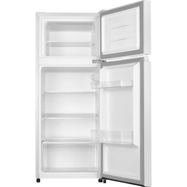 Фото - Уцінка - Холодильник Gorenje RF212EPW4