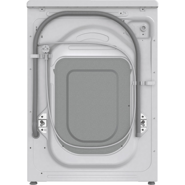 Фото - Стиральная машина Gorenje WPNEI84SBSWIFI/UA