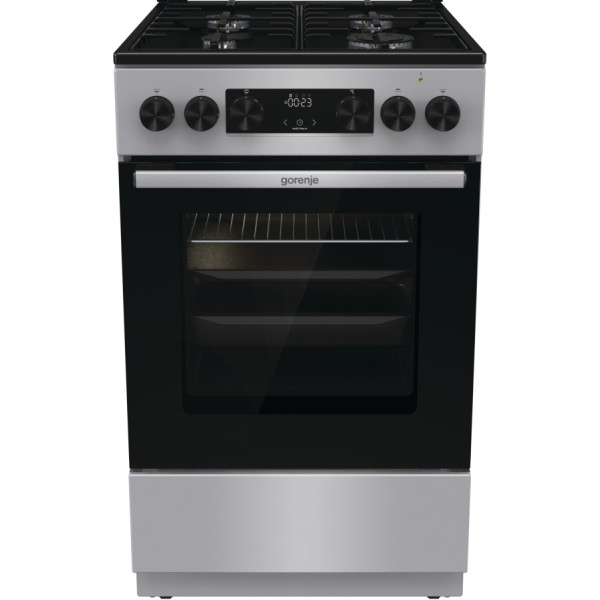 Фото - Плита газовая Gorenje GK 5C43 SH