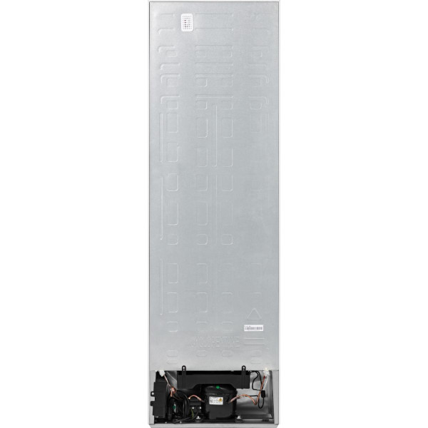 Фото - Холодильник Gorenje NRK418EEW4