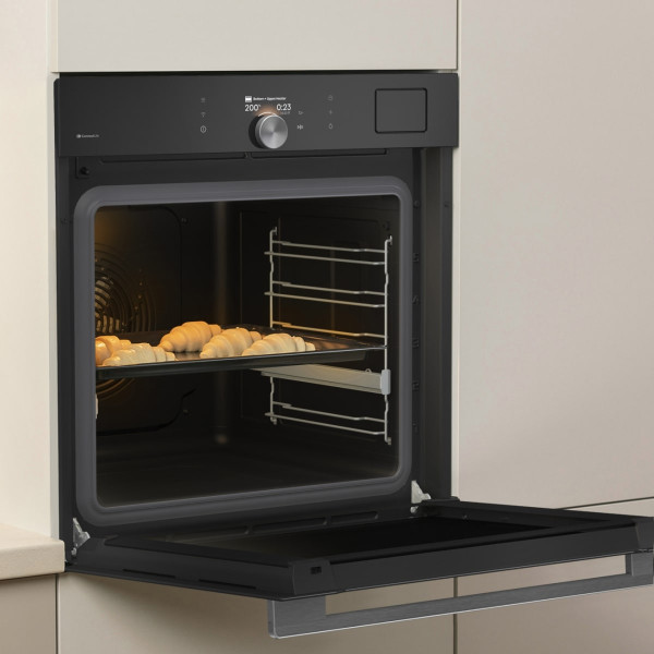 Фото - Духова шафа Gorenje BFS6148B