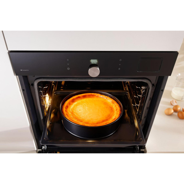 Фото - Духова шафа Gorenje BFS6148B