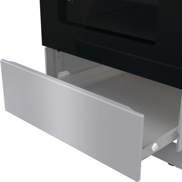 Фото - Плита газовая Gorenje GK 5C43 SH