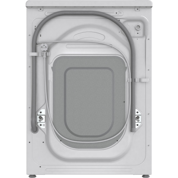 Фото - Стиральная машина Gorenje WPNEI94A1SWIFI/UA