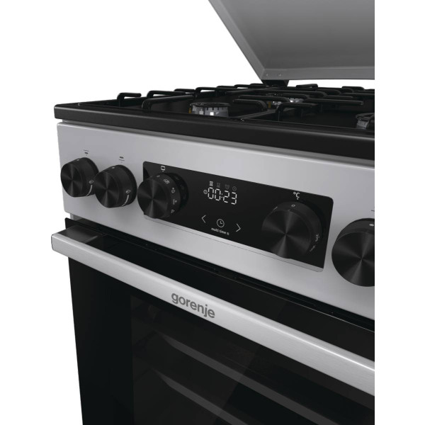 Фото - Плита газова Gorenje GK 5C63 SH