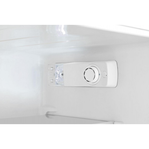 Фото - Уцінка - Холодильник Gorenje RF212EPW4