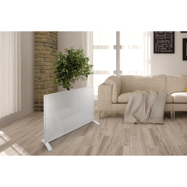Фото - Обігрівач інфрачервоний Gorenje IR540W