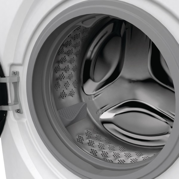 Фото - Пральна машина Gorenje WPNEI82SBSWIFI/UA