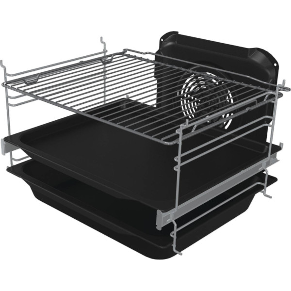Фото - Плита газова Gorenje GK 5C63 SH