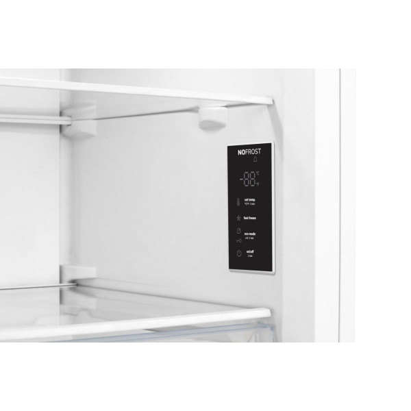 Фото - Морозильная камера Gorenje FN 617 EEW5
