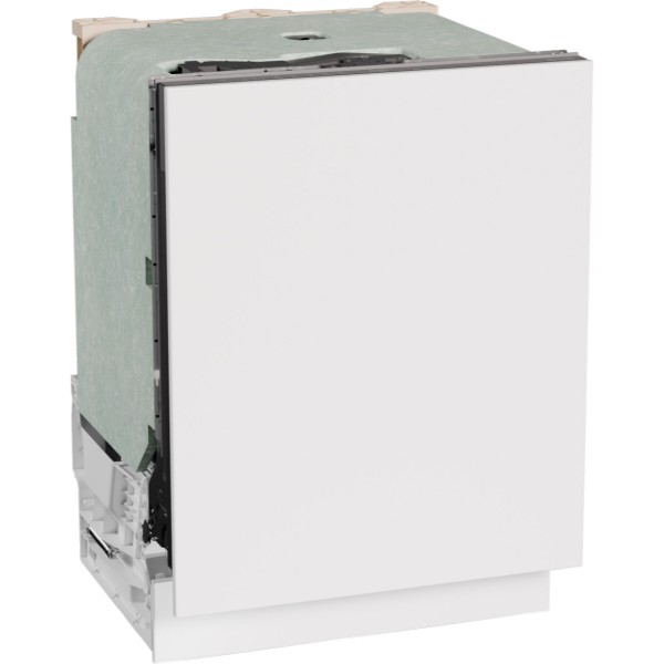 Фото - Посудомоечная машина встраиваемая Gorenje GV673D63