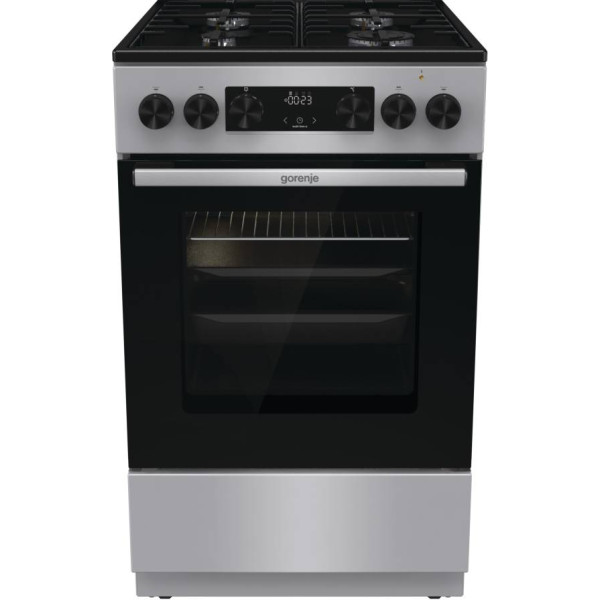 Фото - Плита газова Gorenje GK 5C63 SH