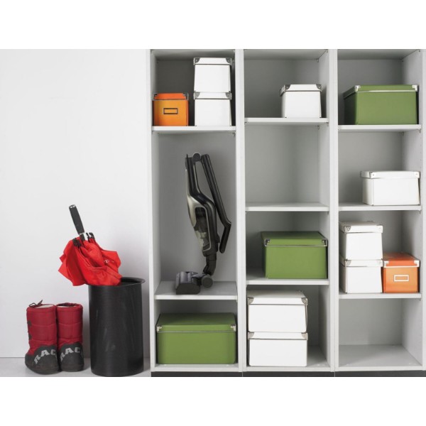 Фото - Пилосос ручний для дому Gorenje SVC252110FSIIA