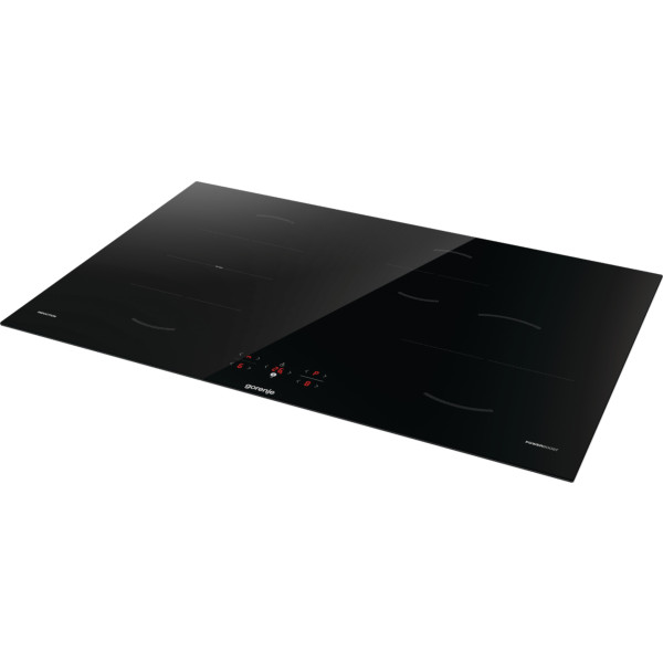 Фото - Варочная панель электрическая Gorenje GI 8421 BSC