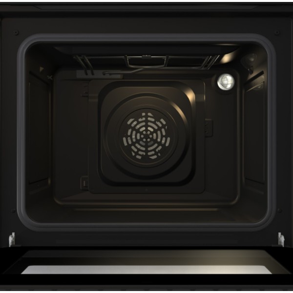 Фото - Духова шафа Gorenje BO 6635 E01B