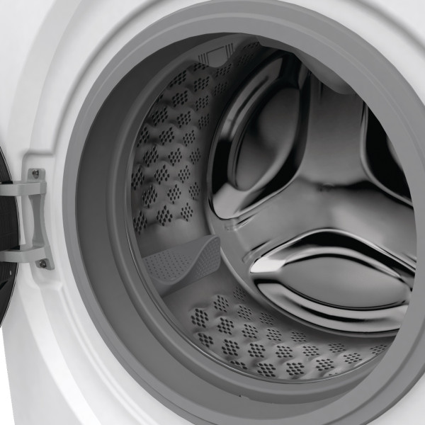 Фото - Стиральная машина Gorenje WPNEI94A1SWIFI/UA