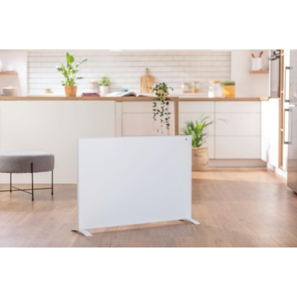 Фото - Обігрівач інфрачервоний Gorenje IR540W