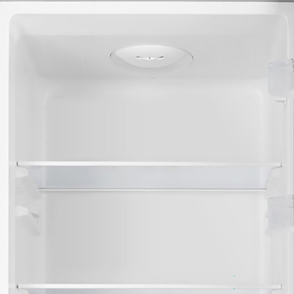 Фото - Холодильник Gorenje RK14DPS4