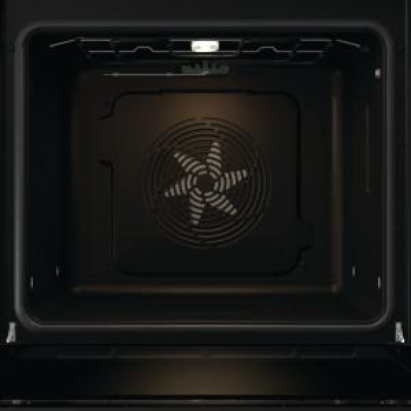 Фото - Комплект техніки Gorenje Духова шафа + Варильна поверхня Gorenje BOS 6737 E20FBG + GTW641KB