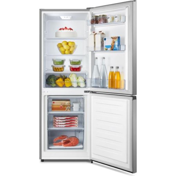 Фото - Холодильник Hisense RB291D4CDE