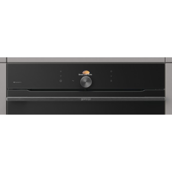 Фото - Духова шафа Gorenje BP6138B