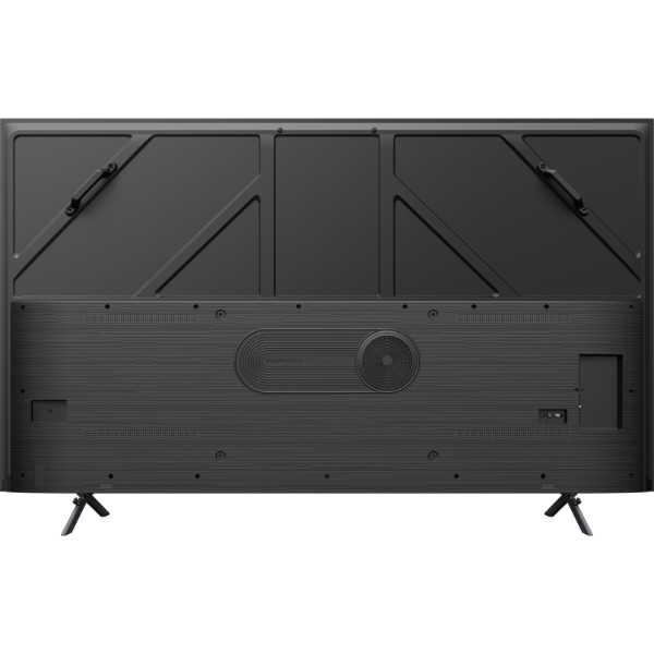 Фото - Телевизор Hisense 85E7NQ PRO