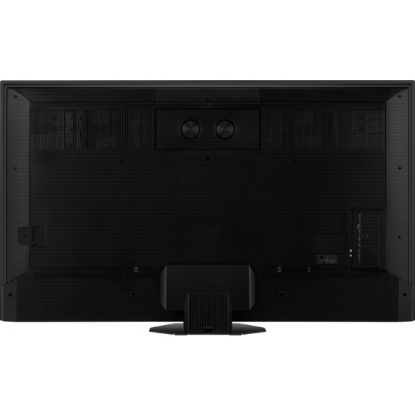 Фото - Телевізор Hisense 65U8NQ