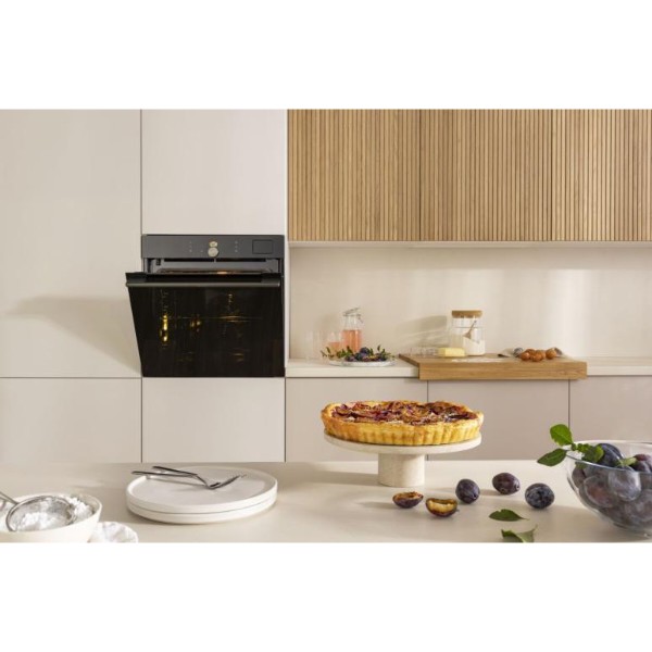 Фото - Духова шафа Gorenje BP6138B