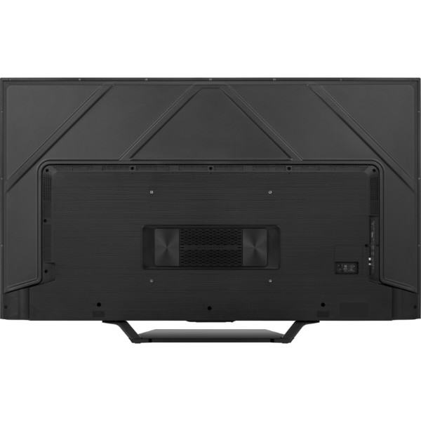 Фото - Телевизор Hisense 65U7NQ