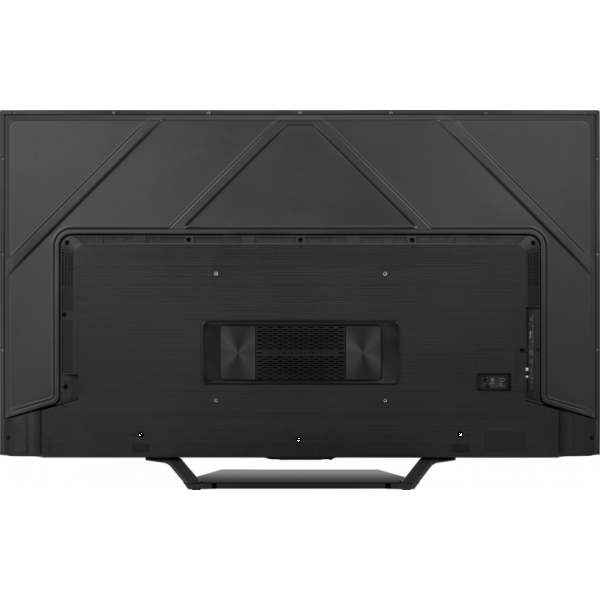 Фото - Телевизор Hisense 65U7NQ
