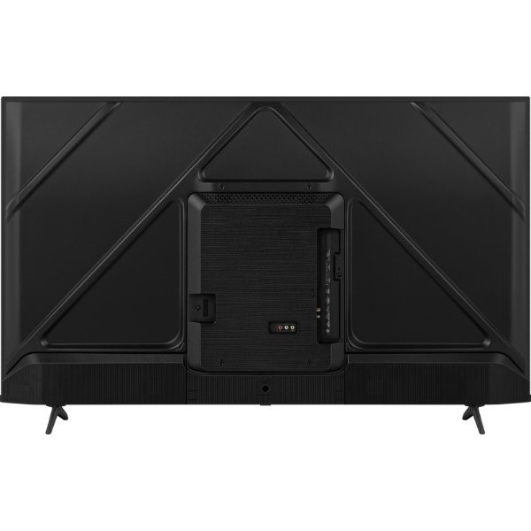 Фото - Телевизор Hisense 55E7NQ