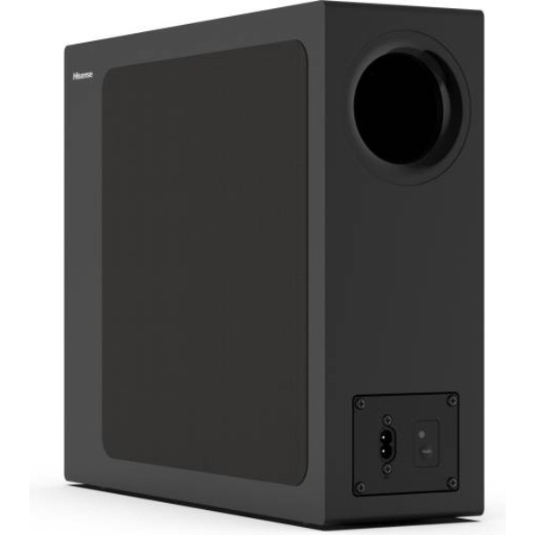 Фото - Саундбар Hisense HS2100
