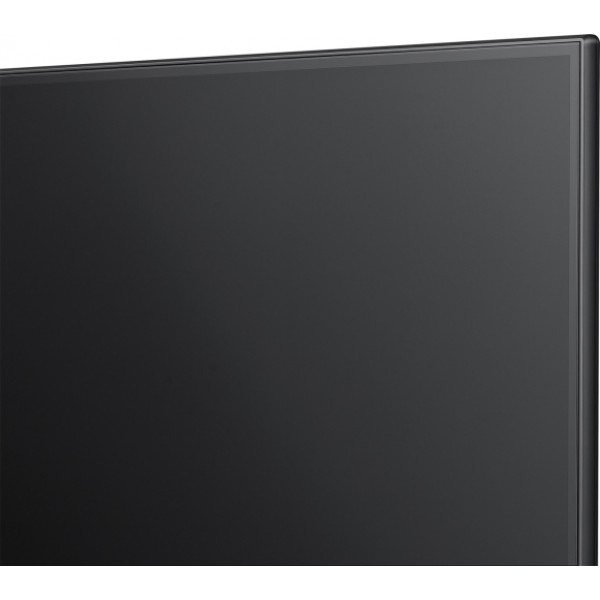 Фото - Телевизор Hisense 65U6KQ