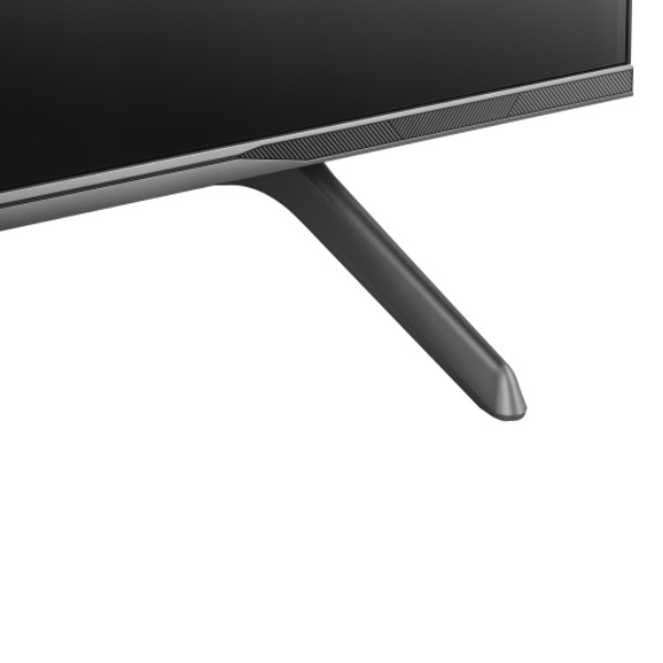 Фото - Телевізор Hisense 65E7NQ PRO