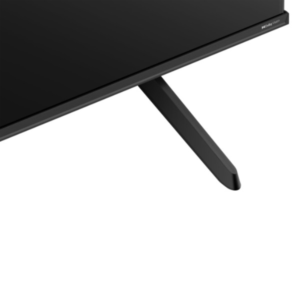 Фото - Телевизор Hisense 65A6N