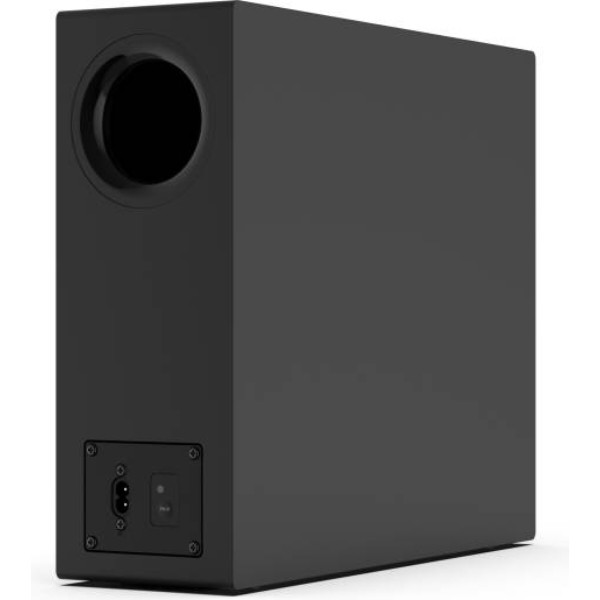 Фото - Саундбар Hisense HS2100