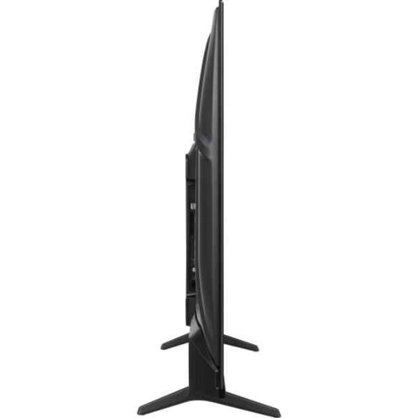 Фото - Телевизор Hisense 55E7NQ