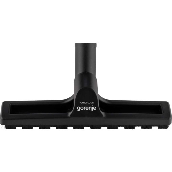 Фото - Пилосос для сухого прибирання без мішка Gorenje VCE01G4AHGR