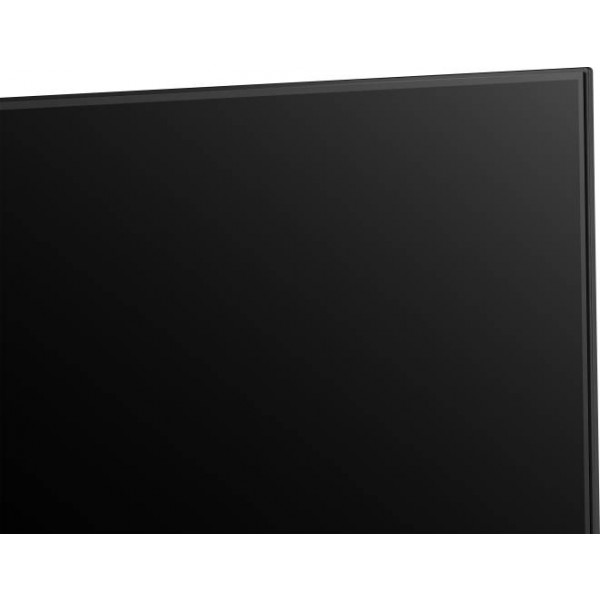 Фото - Телевізор Hisense 50A6N