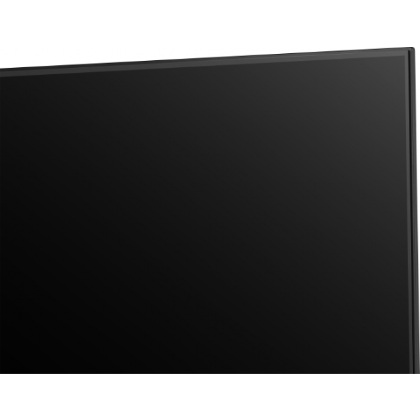 Фото - Телевізор Hisense 55A6N