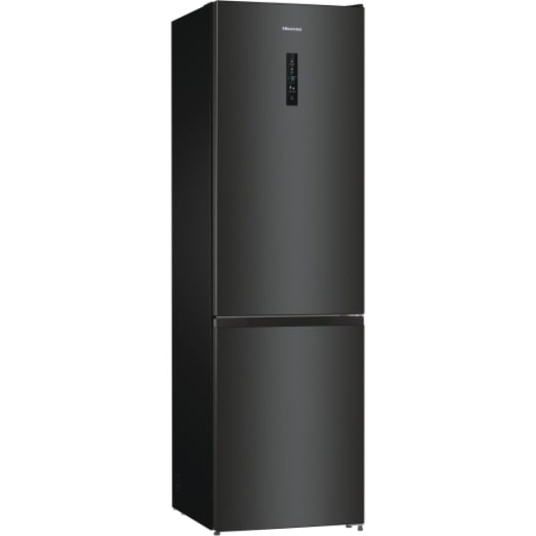 Фото - Уцінка - Холодильник Hisense RB470N4EFC1
