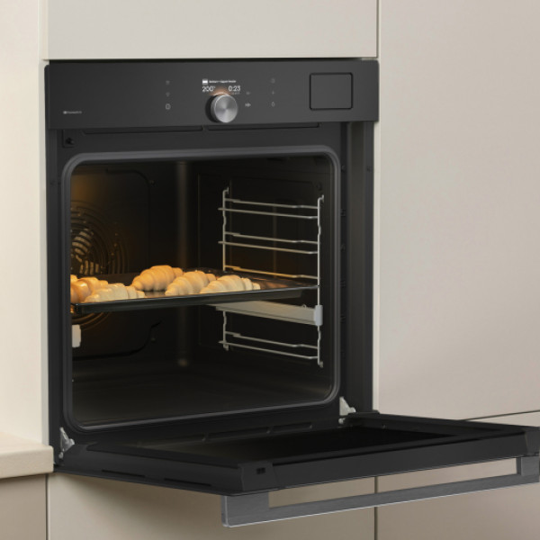 Фото - Духова шафа Gorenje BSA6138B