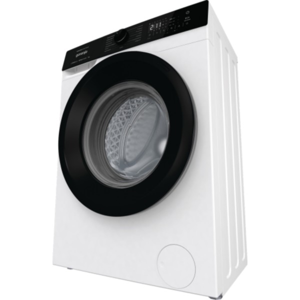 Фото - Стиральная машина Gorenje WNHA62SAS/UA