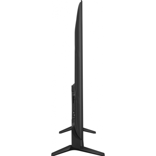 Фото - Телевізор Hisense 55A6N