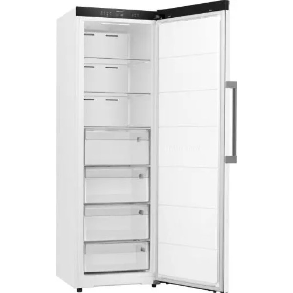 Фото - Морозильная камера Gorenje FNC618E6WWF