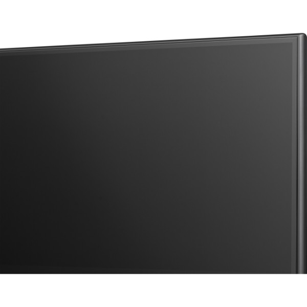 Фото - Телевізор Hisense 65E7NQ PRO
