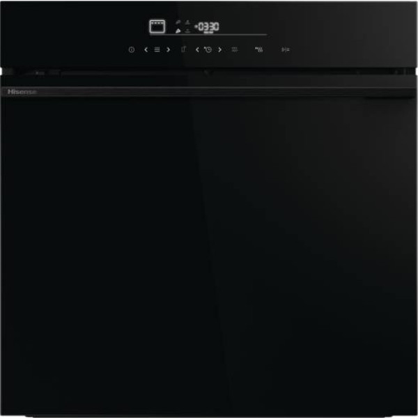 Фото - Духова шафа Hisense HO66F8 Фото - Духова шафа Hisense HO66F8